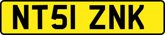 NT51ZNK