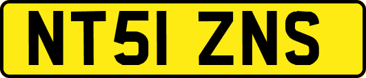 NT51ZNS