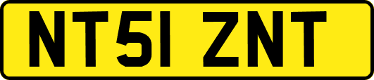 NT51ZNT