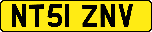 NT51ZNV