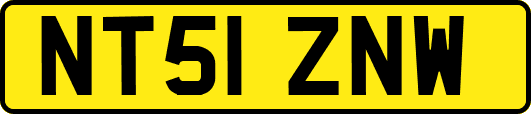 NT51ZNW
