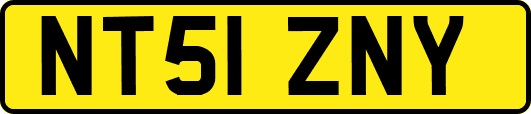 NT51ZNY