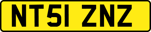 NT51ZNZ