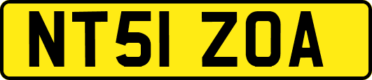 NT51ZOA