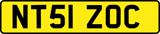 NT51ZOC