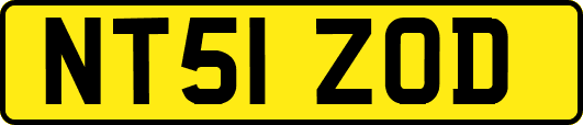 NT51ZOD
