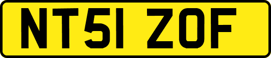 NT51ZOF