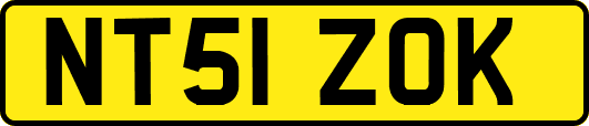 NT51ZOK