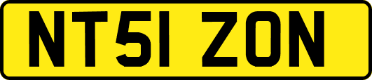 NT51ZON