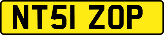 NT51ZOP