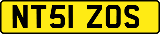 NT51ZOS