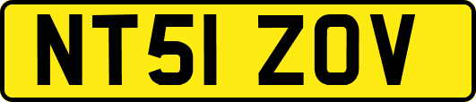 NT51ZOV