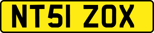 NT51ZOX
