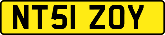 NT51ZOY