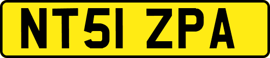 NT51ZPA