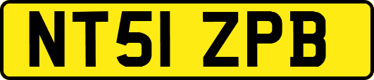 NT51ZPB