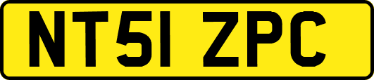 NT51ZPC
