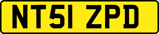 NT51ZPD