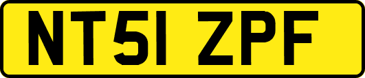 NT51ZPF