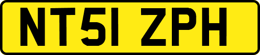 NT51ZPH