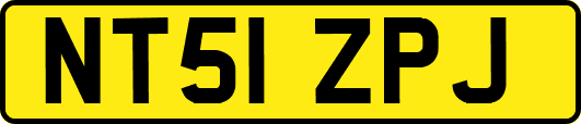 NT51ZPJ