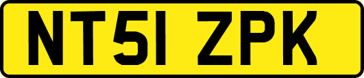 NT51ZPK