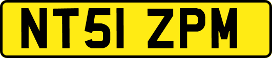 NT51ZPM