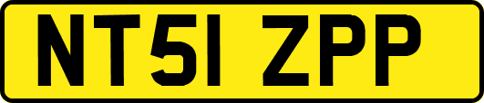 NT51ZPP