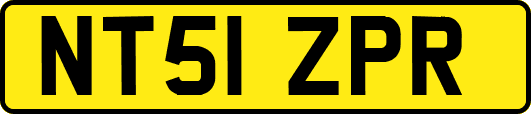 NT51ZPR