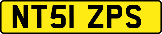 NT51ZPS