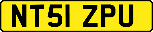 NT51ZPU