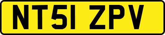 NT51ZPV