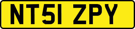 NT51ZPY