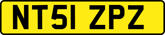 NT51ZPZ