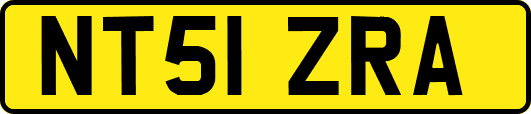 NT51ZRA