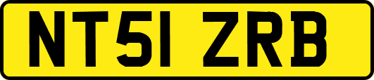 NT51ZRB