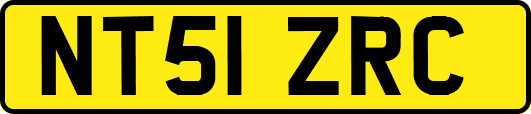 NT51ZRC