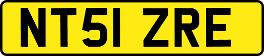NT51ZRE