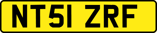 NT51ZRF