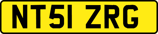 NT51ZRG