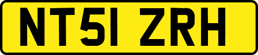 NT51ZRH