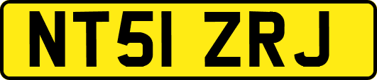 NT51ZRJ