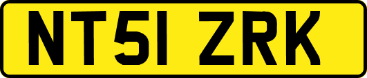 NT51ZRK