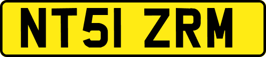 NT51ZRM
