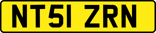 NT51ZRN