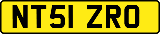 NT51ZRO
