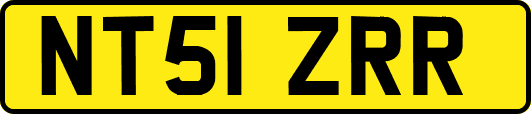 NT51ZRR