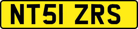 NT51ZRS
