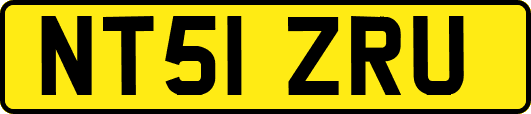 NT51ZRU
