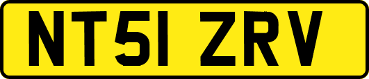NT51ZRV